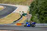 Slovakia-Ring;event-digital-images;motorbikes;no-limits;peter-wileman-photography;trackday;trackday-digital-images